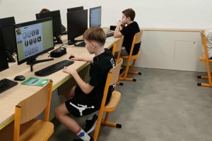 Messenger_creation_FD56A4BF-3288-4C6B-9DB0-70B9A34F0549