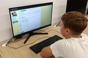 Messenger_creation_FF6138D1-D93B-4086-866C-6F23CBFB60F3