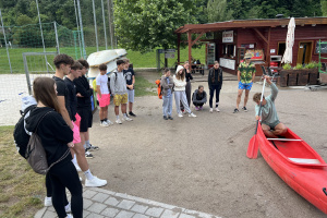 obrázek-20260611-064444-b11938d3