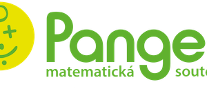 Pangea - matematická soutěž