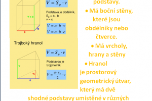 Popp 1