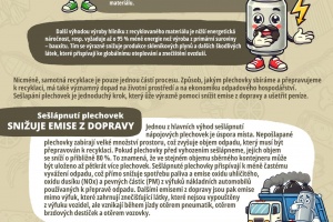 Proc-je-dobre-slapat-plechovky-clanek_1