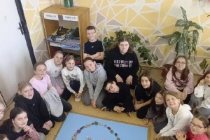 Projekt
