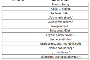 reklama
