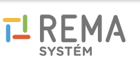 REMA Systém, a.s. – Environmentální vyúčtování 2025