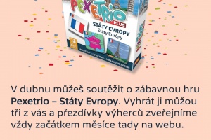 Screenshot_2025-04-28-16-10-40-928_com.android.chrome