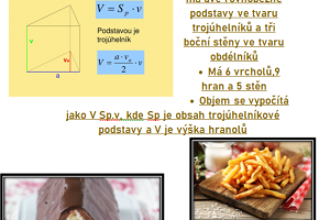 Šikulová 1