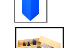 Šikulová 2