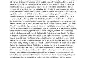 Stehlíková-Kávovar_1