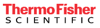 Poděkování společnosti Thermo Fisher Scientific Brno s.r.o.