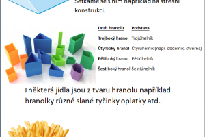 Vítek