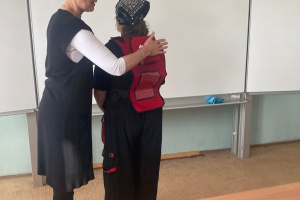 WhatsApp Image 2026-03-25 at 14.16.35 (1)