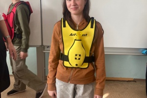 WhatsApp Image 2026-03-25 at 14.16.35 (2)