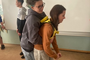 WhatsApp Image 2026-03-25 at 14.16.35 (3)