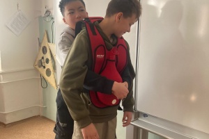 WhatsApp Image 2026-03-25 at 14.16.35 (4)