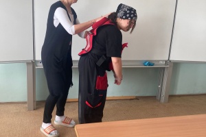 WhatsApp Image 2026-03-25 at 14.16.35