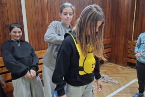 WhatsApp Image 2026-03-25 at 14.16.36 (1)