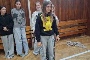 WhatsApp Image 2026-03-25 at 14.16.36 (2)