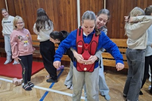 WhatsApp Image 2026-03-25 at 14.16.36 (3)