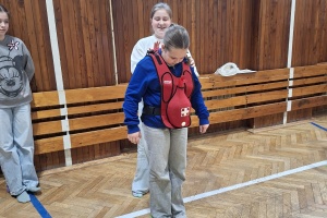 WhatsApp Image 2026-03-25 at 14.16.36 (4)