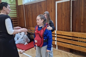 WhatsApp Image 2026-03-25 at 14.16.36 (5)