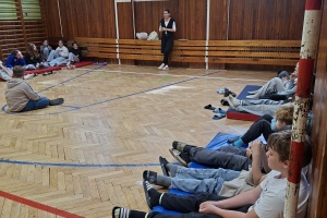 WhatsApp Image 2026-03-25 at 14.16.36 (6)