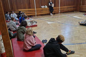 WhatsApp Image 2026-03-25 at 14.16.36 (7)