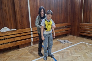 WhatsApp Image 2026-03-25 at 14.16.36 (8)