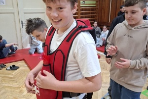 WhatsApp Image 2026-03-25 at 14.16.36