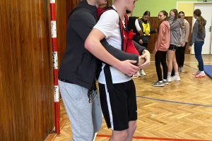 WhatsApp Image 2026-03-25 at 16.17.25 (1)