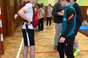 WhatsApp Image 2026-03-25 at 16.17.25