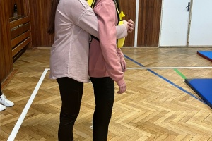 WhatsApp Image 2026-03-25 at 16.17.26 (1)