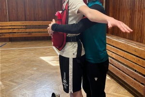 WhatsApp Image 2026-03-25 at 16.17.26 (2)