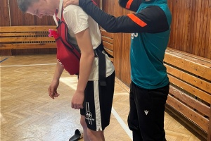 WhatsApp Image 2026-03-25 at 16.17.26 (3)