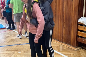 WhatsApp Image 2026-03-25 at 16.17.26 (4)