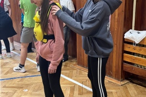 WhatsApp Image 2026-03-25 at 16.17.26 (5)