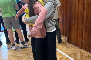 WhatsApp Image 2026-03-25 at 16.17.26 (6)