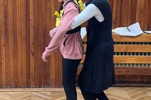 WhatsApp Image 2026-03-25 at 16.17.26 (7)