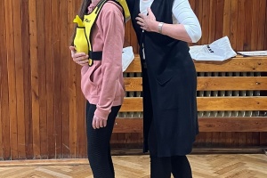 WhatsApp Image 2026-03-25 at 16.17.26 (8)