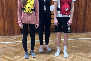 WhatsApp Image 2026-03-25 at 16.17.27