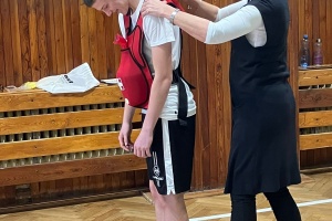 WhatsApp Image 2026-03-25 at 16.19.26