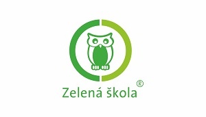 Osmý ročník soutěže EkoEdu byl úspěšně završen