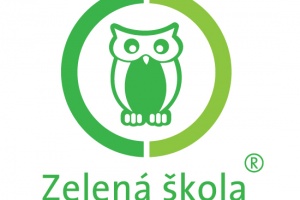 Projekt "Zelená škola"