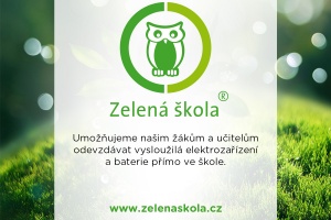 ZS_grafika_soc_site_1