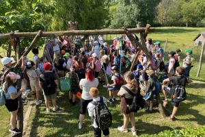 Jeleni farma (10)