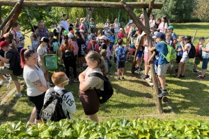 Jeleni farma (11)