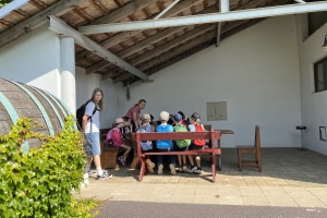 Jeleni farma (12)