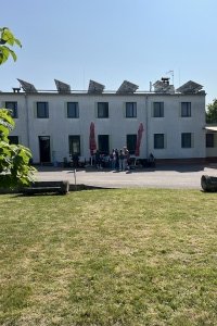 Jeleni farma (14)