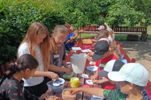 Jeleni farma (3)