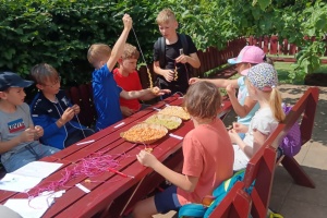 Jeleni farma (5)